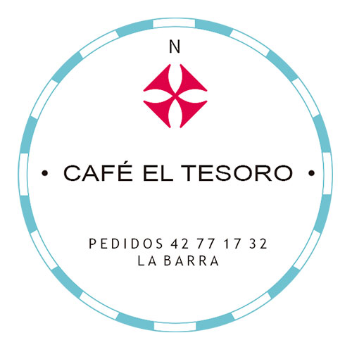 cafe-el-tesoro