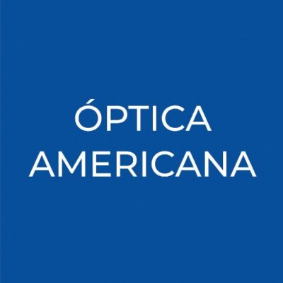 optica americana