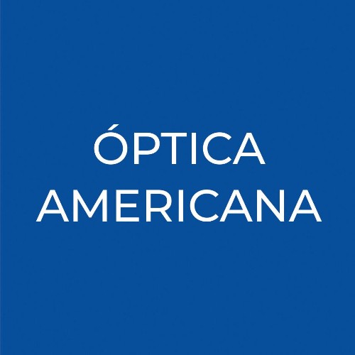 optica americana