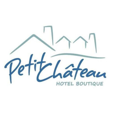 petit-chateau