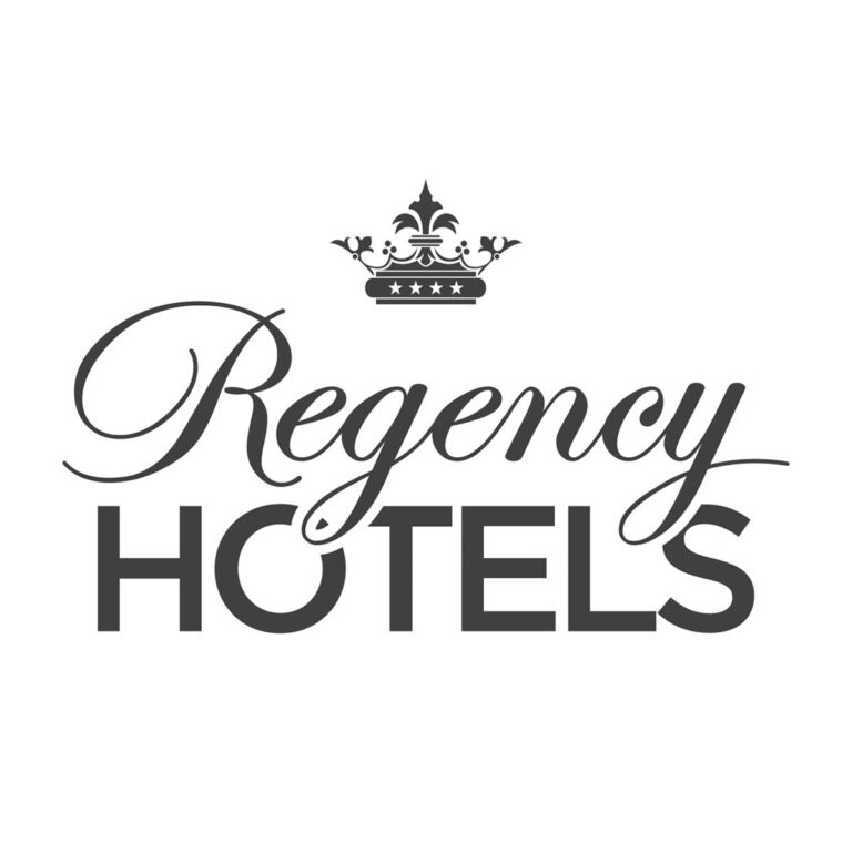 Regency Hotels Bluecross And Blueshield De Uruguay