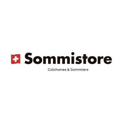 sommistore
