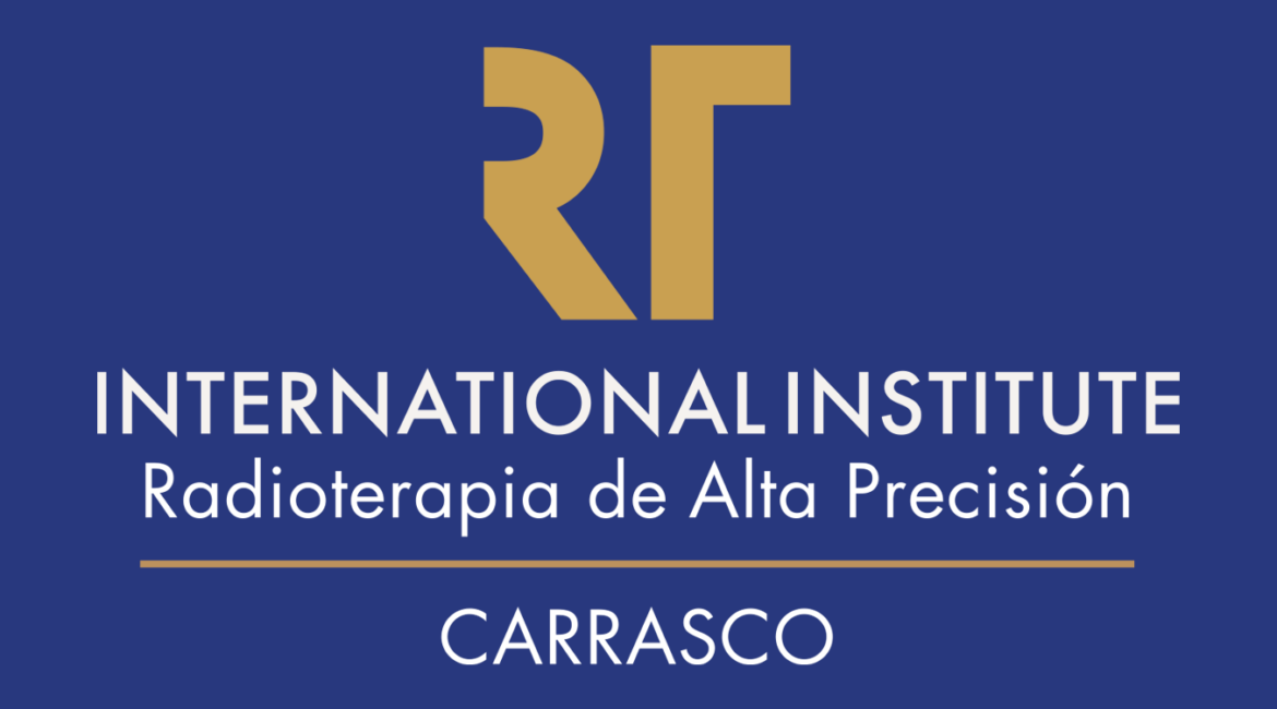 RT Radioterapia
