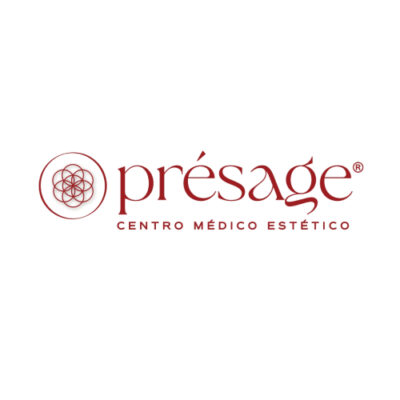 Presage