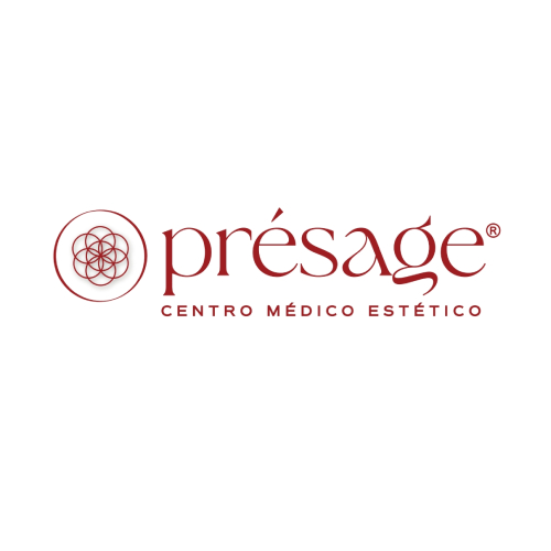 Presage