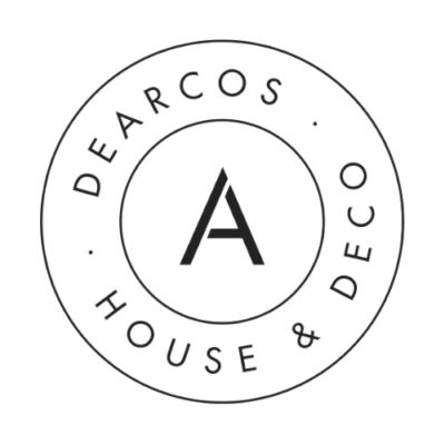 dearcos