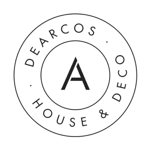 dearcos