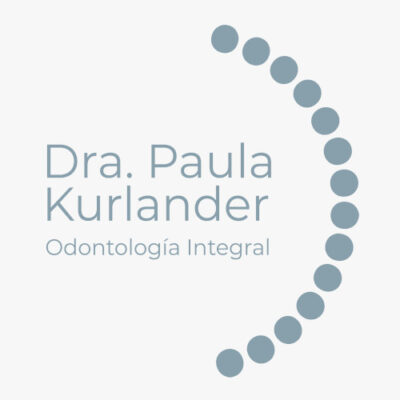 dra paula kurlander