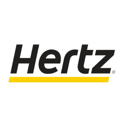 hertz
