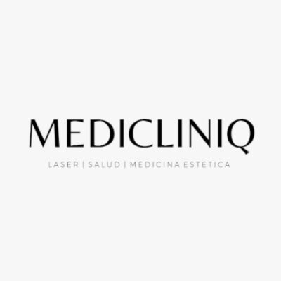 medicliniq