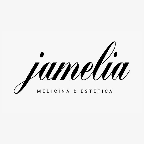 Jamelia
