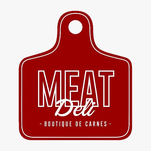 meat deli