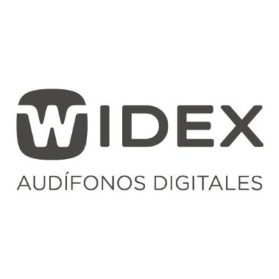 widex audifonos digitales