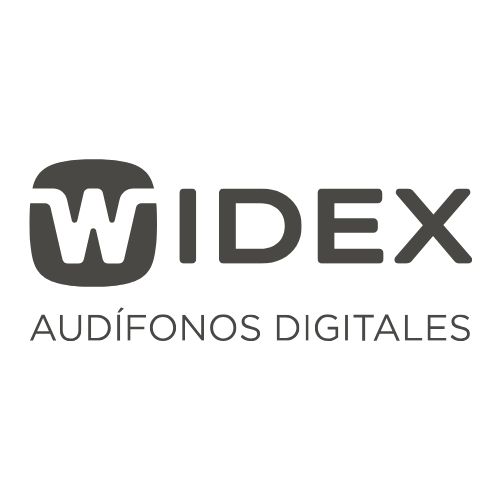widex audifonos digitales