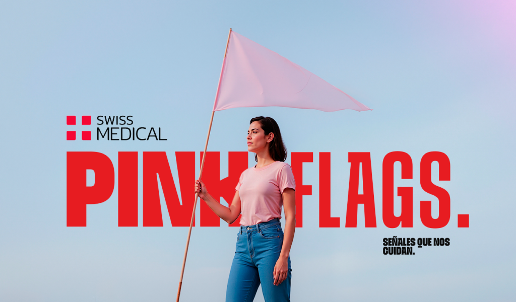 PINKFLAGS-2