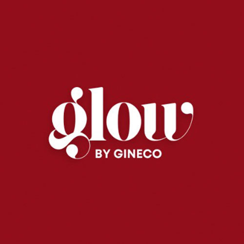glow-by-gineco