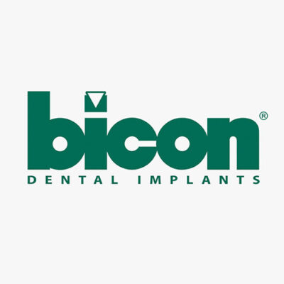 bicon-uruguay