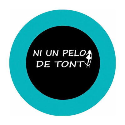 ni-un-pelo-de-tonta
