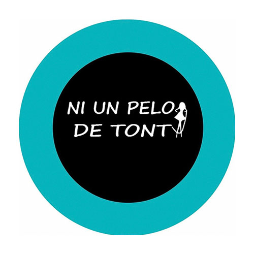 ni-un-pelo-de-tonta