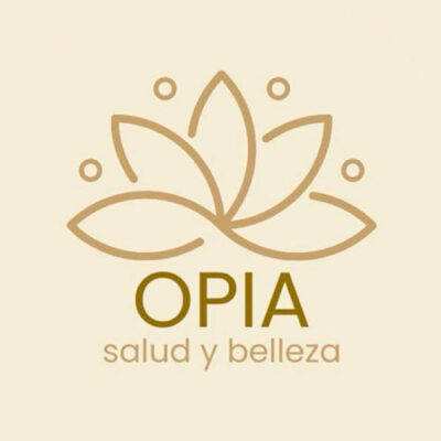 opia