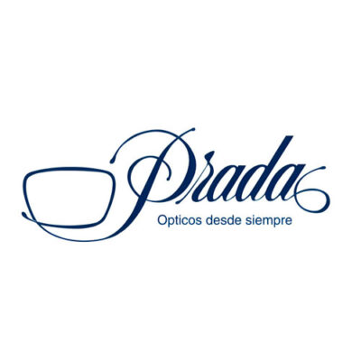 Óptica-Prada