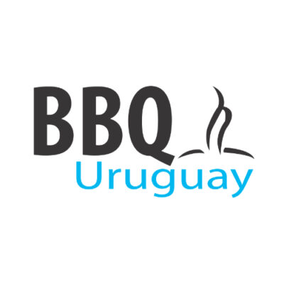 bbq uruguay