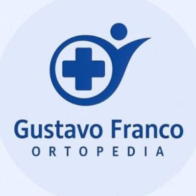 gustavo franco